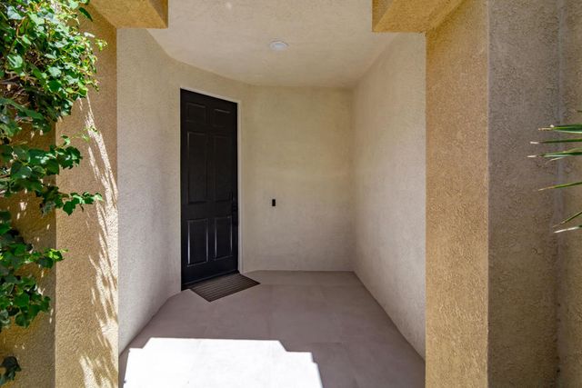 67568 S Laguna Drive, Cathedral City, CA 92234