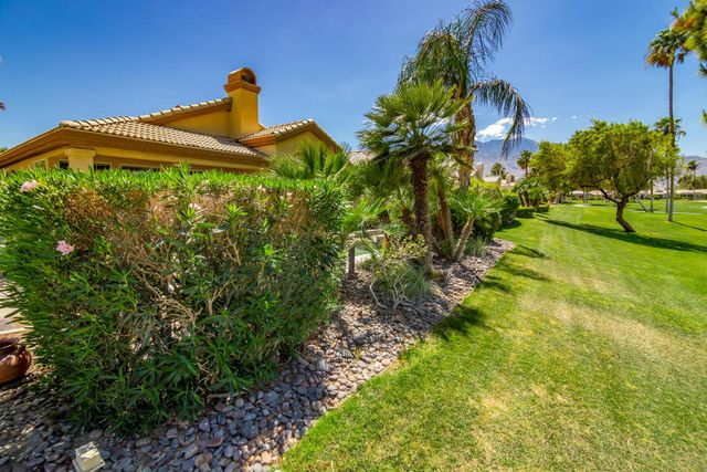 67568 S Laguna Drive, Cathedral City, CA 92234