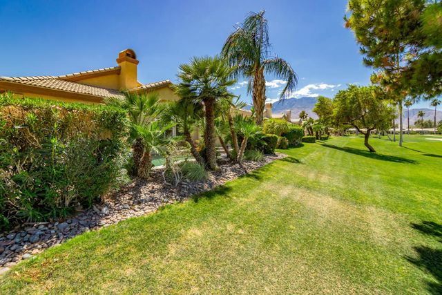 67568 S Laguna Drive, Cathedral City, CA 92234