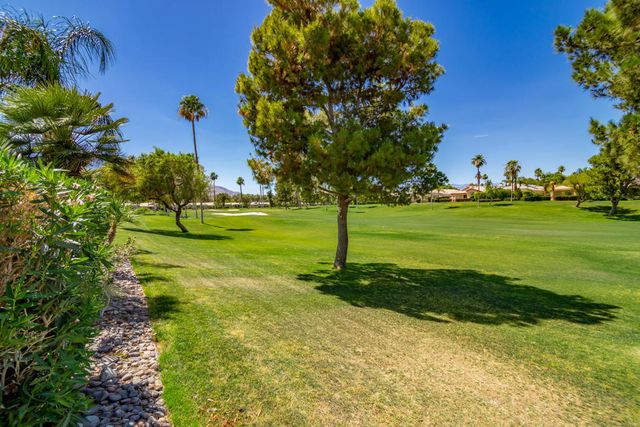 67568 S Laguna Drive, Cathedral City, CA 92234