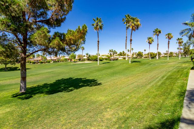 67568 S Laguna Drive, Cathedral City, CA 92234