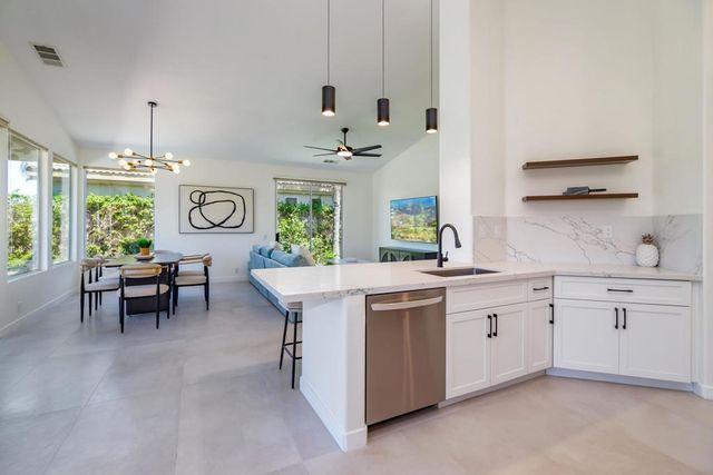 67568 S Laguna Drive, Cathedral City, CA 92234