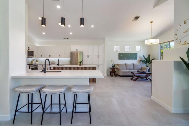67568 S Laguna Drive, Cathedral City, CA 92234