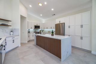 67568 S Laguna Drive, Cathedral City, CA 92234