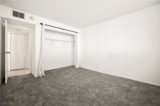 3930 University Center Drive 409, Las Vegas, NV 89119