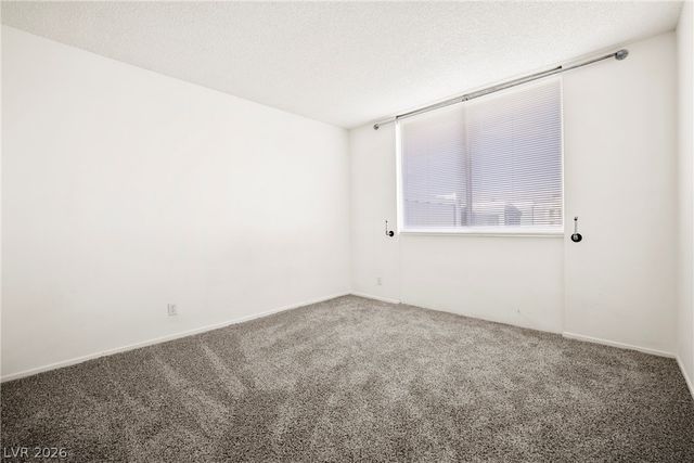 3930 University Center Drive 409, Las Vegas, NV 89119