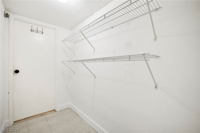 3930 University Center Drive 409, Las Vegas, NV 89119