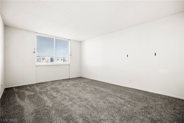 3930 University Center Drive 409, Las Vegas, NV 89119