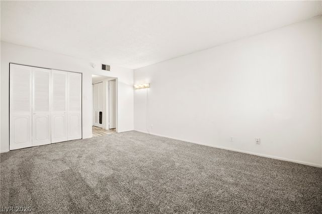 3930 University Center Drive 409, Las Vegas, NV 89119