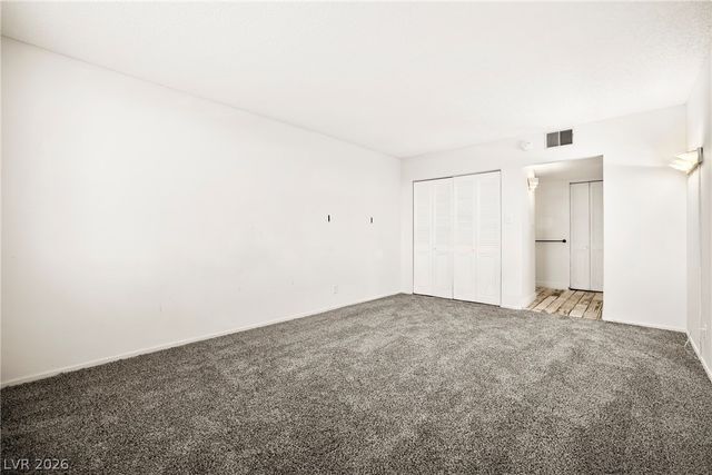 3930 University Center Drive 409, Las Vegas, NV 89119