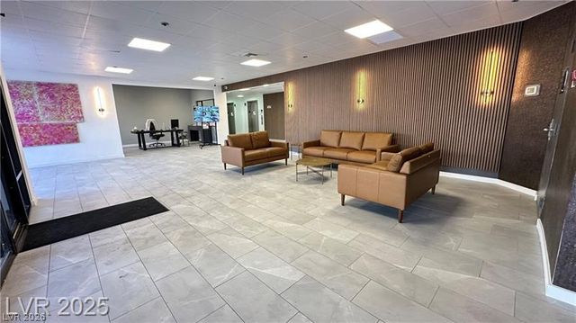 3930 University Center Drive 409, Las Vegas, NV 89119