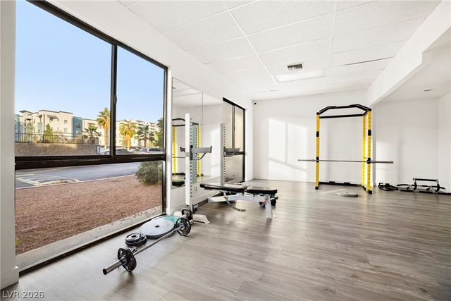 3930 University Center Drive 409, Las Vegas, NV 89119