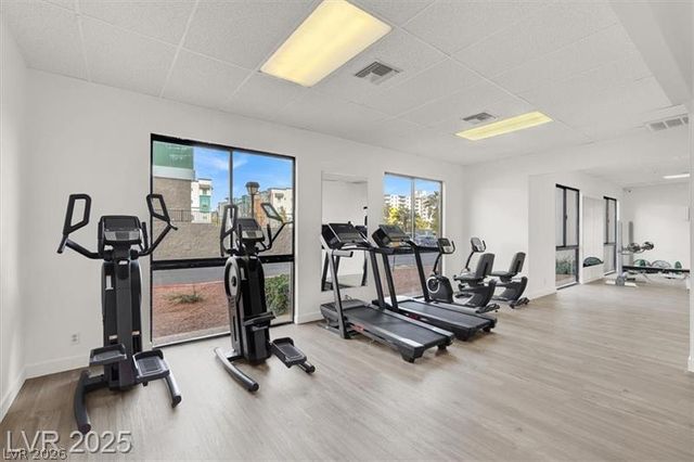 3930 University Center Drive 409, Las Vegas, NV 89119
