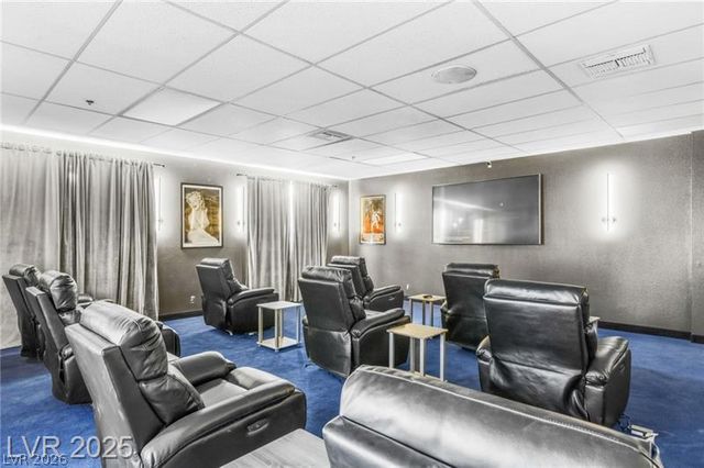 3930 University Center Drive 409, Las Vegas, NV 89119