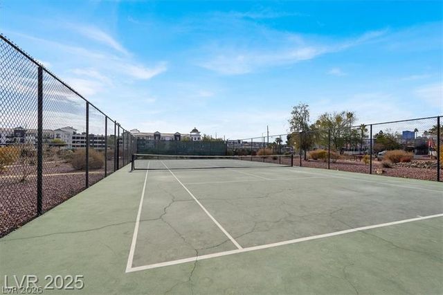 3930 University Center Drive 409, Las Vegas, NV 89119