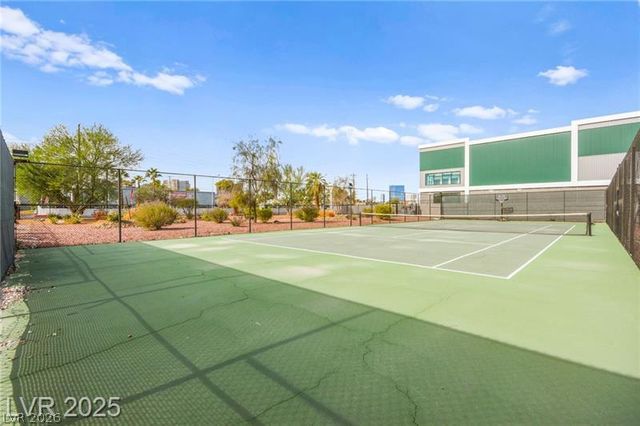 3930 University Center Drive 409, Las Vegas, NV 89119