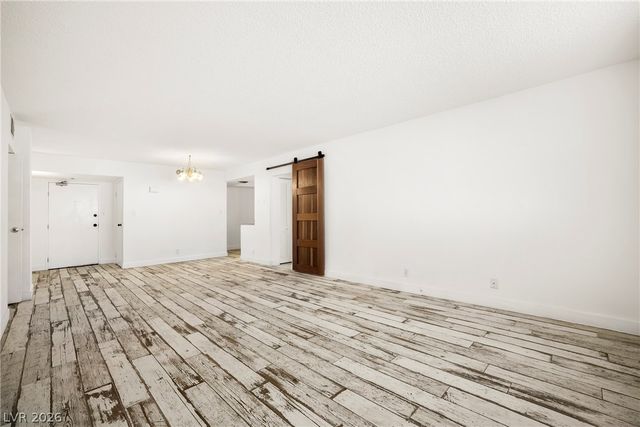 3930 University Center Drive 409, Las Vegas, NV 89119