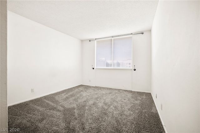 3930 University Center Drive 409, Las Vegas, NV 89119