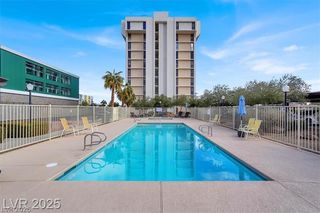 3930 University Center Drive 409, Las Vegas, NV 89119