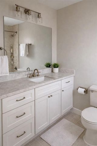 7603 W 29th Ln 202-55, Hialeah, FL 33018