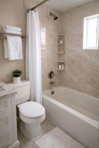 7603 W 29th Ln 202-55, Hialeah, FL 33018