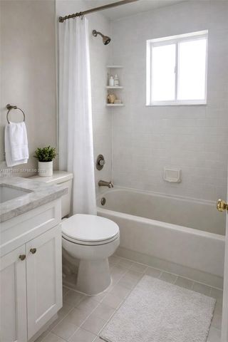 7603 W 29th Ln 202-55, Hialeah, FL 33018