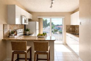 7603 W 29th Ln 202-55, Hialeah, FL 33018