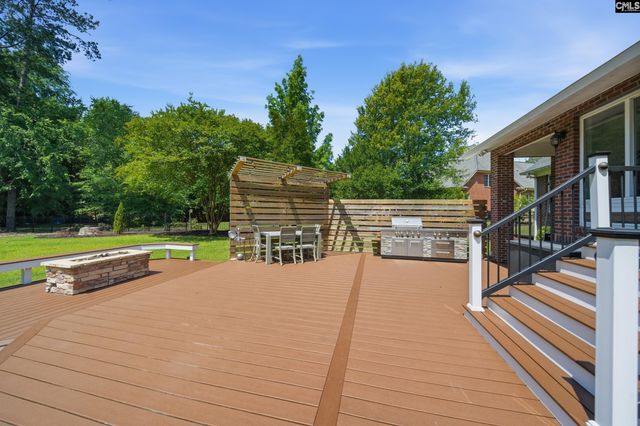 200 Cedar View Drive, Irmo, SC 29063