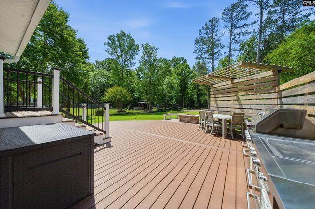 200 Cedar View Drive, Irmo, SC 29063