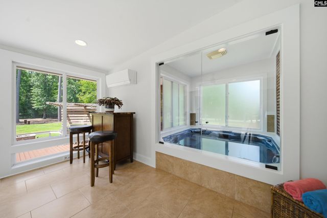 200 Cedar View Drive, Irmo, SC 29063