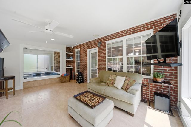 200 Cedar View Drive, Irmo, SC 29063