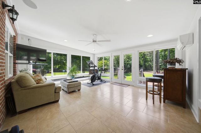200 Cedar View Drive, Irmo, SC 29063