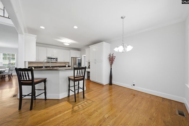 200 Cedar View Drive, Irmo, SC 29063