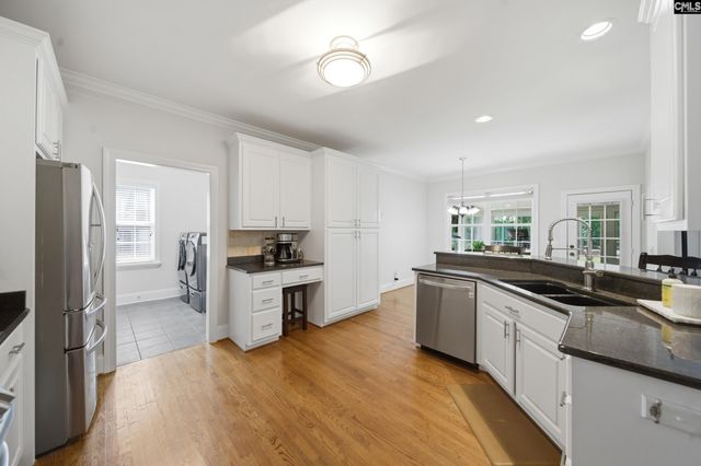 200 Cedar View Drive, Irmo, SC 29063