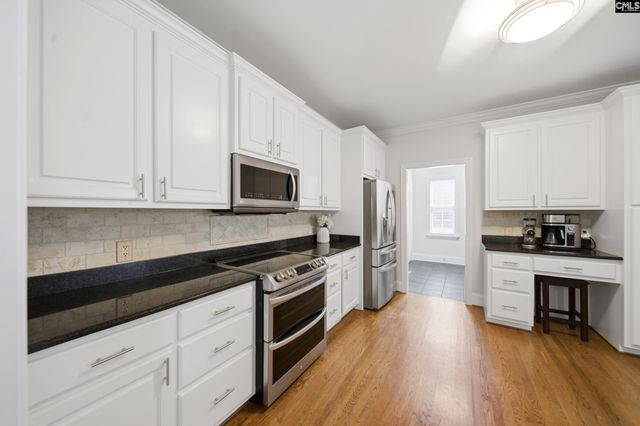 200 Cedar View Drive, Irmo, SC 29063