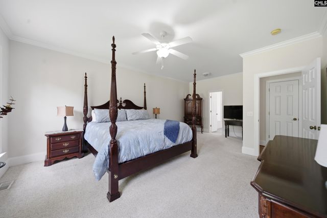 200 Cedar View Drive, Irmo, SC 29063