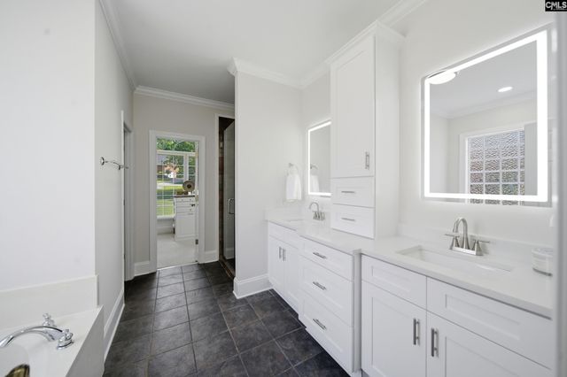 200 Cedar View Drive, Irmo, SC 29063