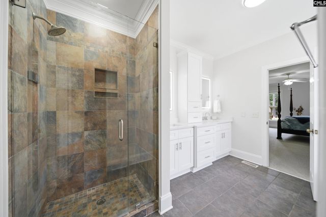 200 Cedar View Drive, Irmo, SC 29063
