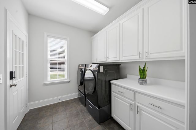 200 Cedar View Drive, Irmo, SC 29063