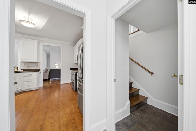 200 Cedar View Drive, Irmo, SC 29063