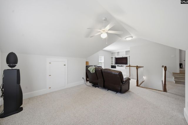 200 Cedar View Drive, Irmo, SC 29063