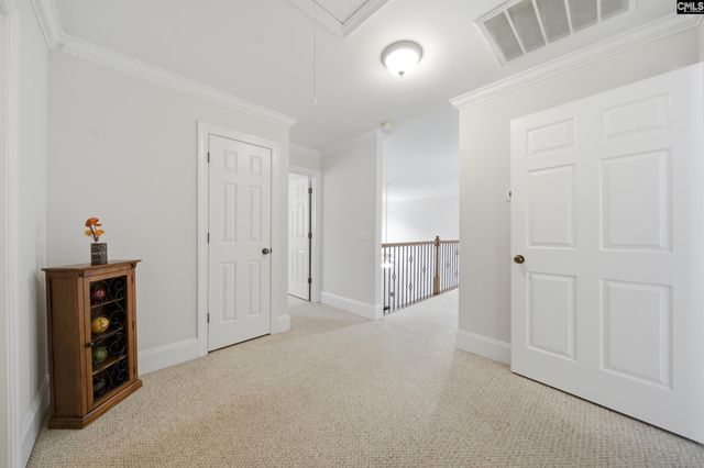 200 Cedar View Drive, Irmo, SC 29063