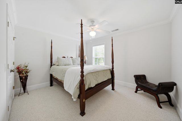 200 Cedar View Drive, Irmo, SC 29063