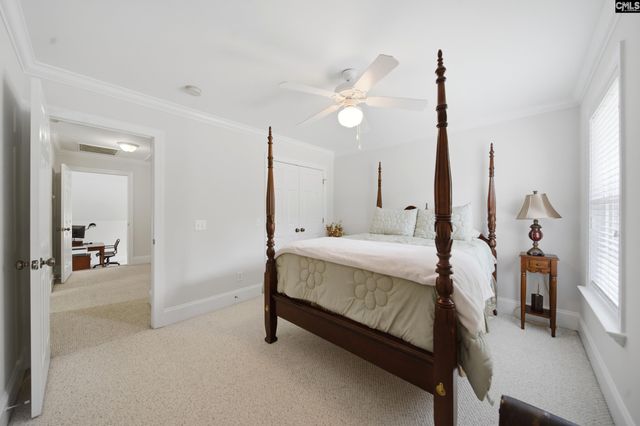 200 Cedar View Drive, Irmo, SC 29063