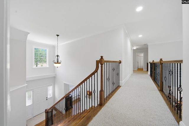 200 Cedar View Drive, Irmo, SC 29063