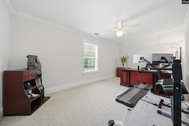200 Cedar View Drive, Irmo, SC 29063