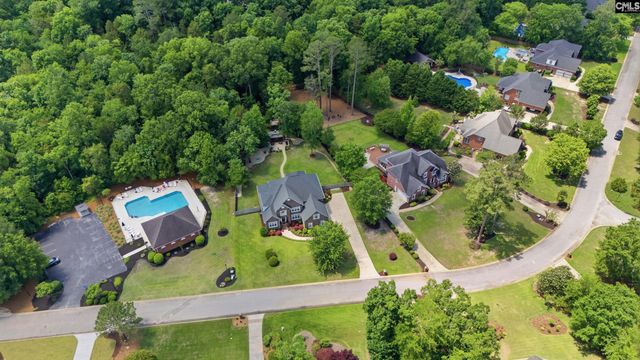 200 Cedar View Drive, Irmo, SC 29063