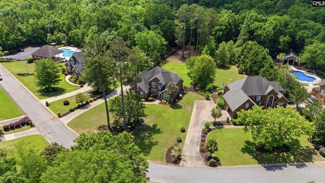 200 Cedar View Drive, Irmo, SC 29063
