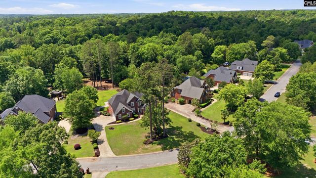 200 Cedar View Drive, Irmo, SC 29063