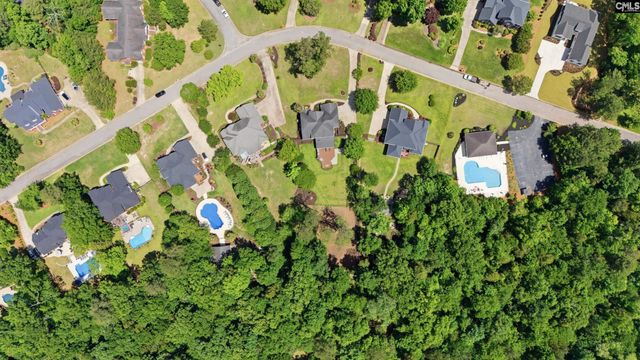 200 Cedar View Drive, Irmo, SC 29063